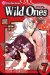 Cover art for Wild Ones, Vol. 7 (Wild Ones (Viz Media))