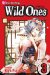Cover art for Wild Ones, Vol. 3 (Wild Ones (Viz Media))