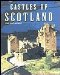 Cover art for Castles of Scotland: Past and present