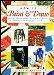 Cover art for How to Paint & Draw: Drawing, Watercolour, Oil & Acrylic Pastel