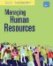 Cover art for Managing Human Resources