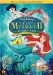 Cover art for The Little Mermaid II: Return to the Sea [Special Edition]