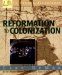 Cover art for To Pledge Allegiance: Reformation to Colonization
