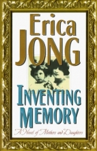 Cover art for Inventing Memory: A Novel of Mothers and Daughters