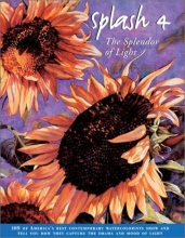 Cover art for Splash 4: The Splendor of Light
