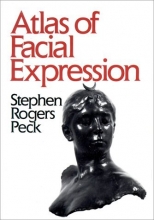 Cover art for Atlas of Facial Expression