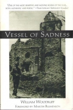 Cover art for Vessel of Sadness (Brassey's Commemorative Series, Wwii)