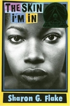 Cover art for The Skin I'm In