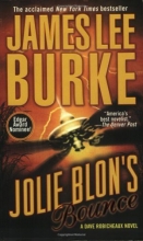 Cover art for Jolie Blon's Bounce