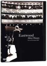 Cover art for Eastwood After Hours 