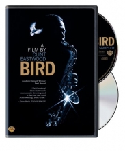 Cover art for Bird 