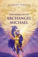Cover art for The Miracles of Archangel Michael