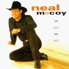 Cover art for You Gotta Love That