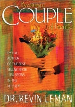 Cover art for Becoming a Couple of Promise
