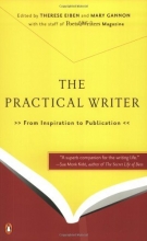Cover art for The Practical Writer: From Inspiration to Publication