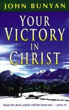 Cover art for Your Victory in Christ