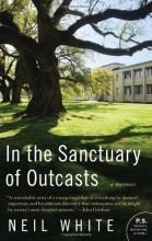 Cover art for In the Sanctuary of Outcasts: A Memoir (P.S.)