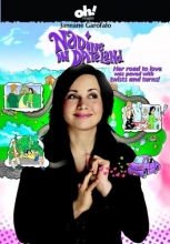 Cover art for Nadine in Date Land