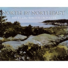 Cover art for North By Northeast