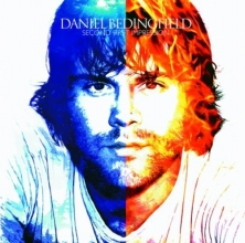 Cover art for Second First Impression