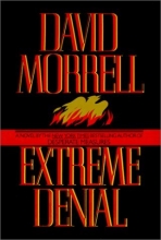 Cover art for Extreme Denial