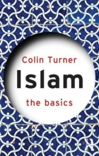 Cover art for Islam Basics Bundle: Islam: The Basics (Volume 1)
