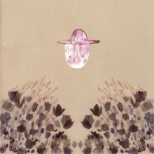 Cover art for Smokey Rolls Down Thunder Canyon