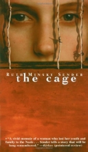 Cover art for The Cage