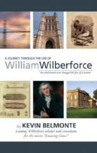 Cover art for A Journey Through The Life of William Wilberforce
