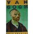 Cover art for Van Gogh: His Life And His Art
