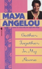 Cover art for Gather Together in My Name