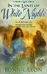 Cover art for In the Land of White Nights (Northern Lights Series, Book 2)