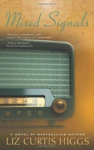 Cover art for Mixed Signals