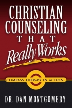 Cover art for Christian Counseling That Really Works