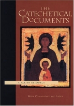 Cover art for Catechetical Documents: A Parish Resource
