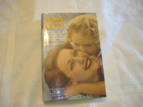 Cover art for Uncommon Knowledge