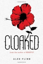 Cover art for Cloaked