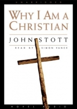 Cover art for Why I Am A Christian