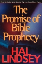 Cover art for The Promise of Bible Prophecy
