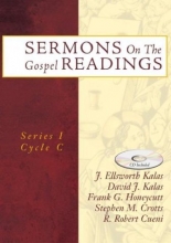 Cover art for Sermons On The Gospel Readings