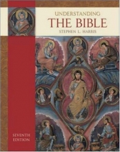 Cover art for Understanding The Bible