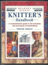 Cover art for The Handknitter's Handbook