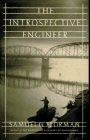 Cover art for The Introspective Engineer