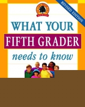 Cover art for Vocabulary From Classical Roots Grade 4 Teacher's Guide