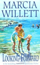 Cover art for Looking Forward (The Chadwick Family Chronicles)