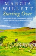 Cover art for Starting Over