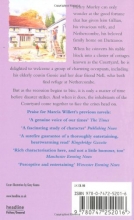 Cover art for Courtyard