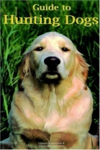 Cover art for Guide to Hunting Dogs