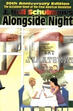 Cover art for Alongside Night