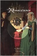 Cover art for The Renaissance (Art in Detail)